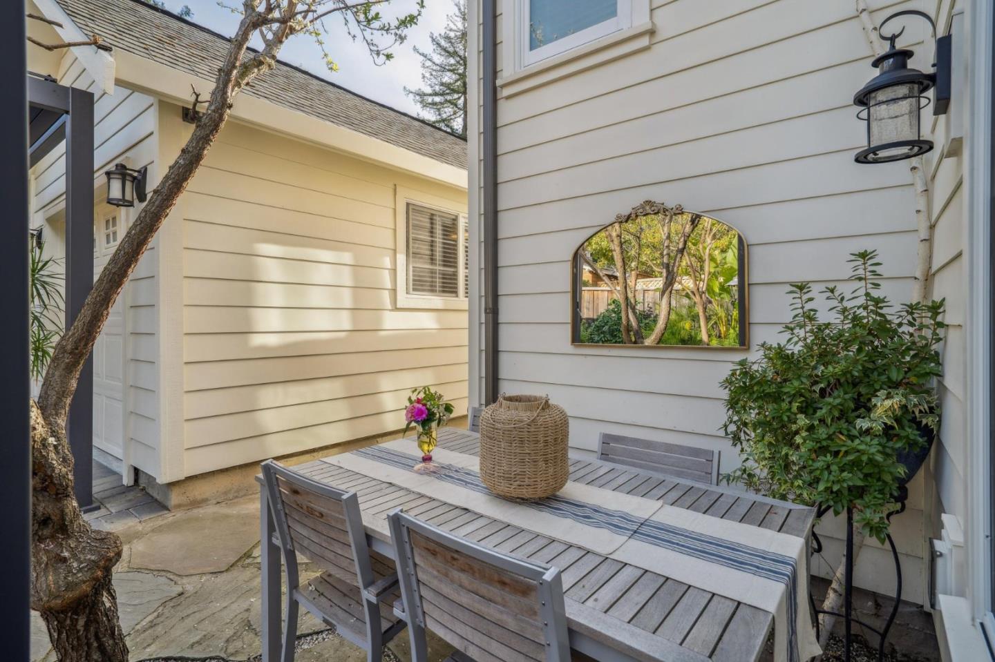 Detail Gallery Image 38 of 72 For 174 Villa Ave, Los Gatos,  CA 95030 - 3 Beds | 3/1 Baths