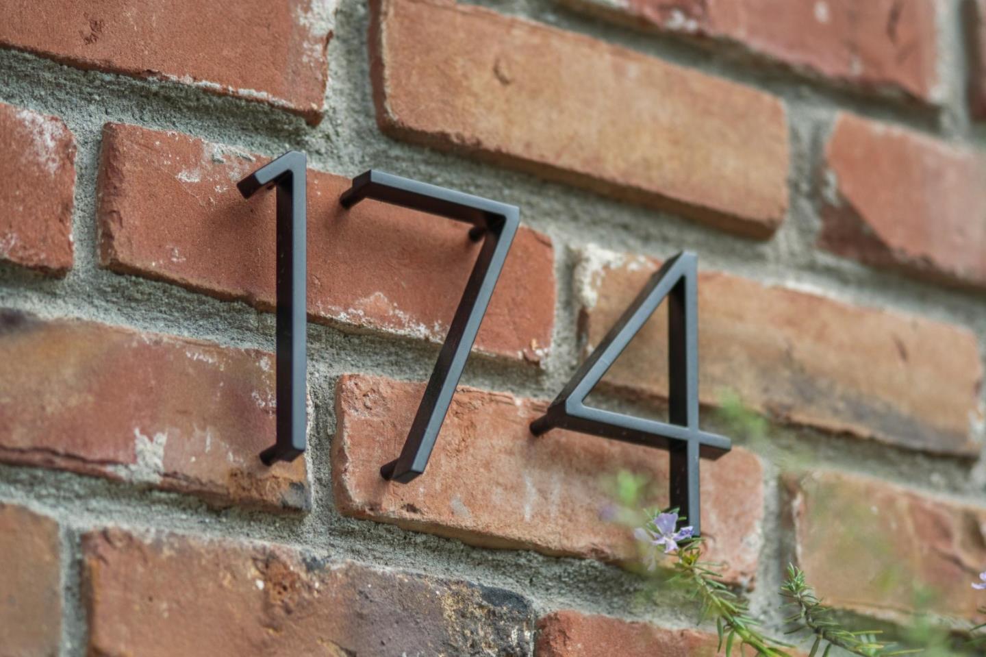 Detail Gallery Image 4 of 72 For 174 Villa Ave, Los Gatos,  CA 95030 - 3 Beds | 3/1 Baths