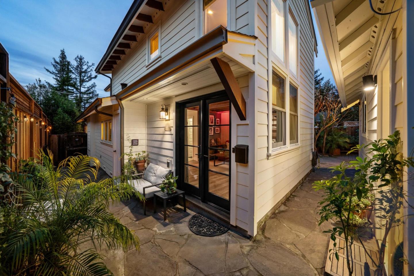 Detail Gallery Image 40 of 72 For 174 Villa Ave, Los Gatos,  CA 95030 - 3 Beds | 3/1 Baths