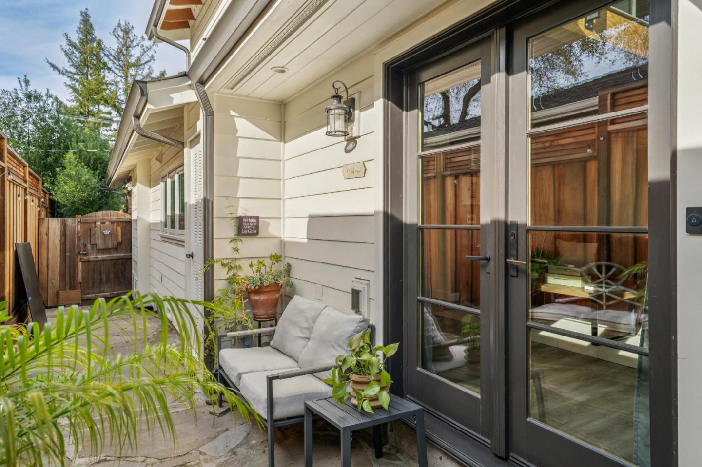 Detail Gallery Image 41 of 72 For 174 Villa Ave, Los Gatos,  CA 95030 - 3 Beds | 3/1 Baths