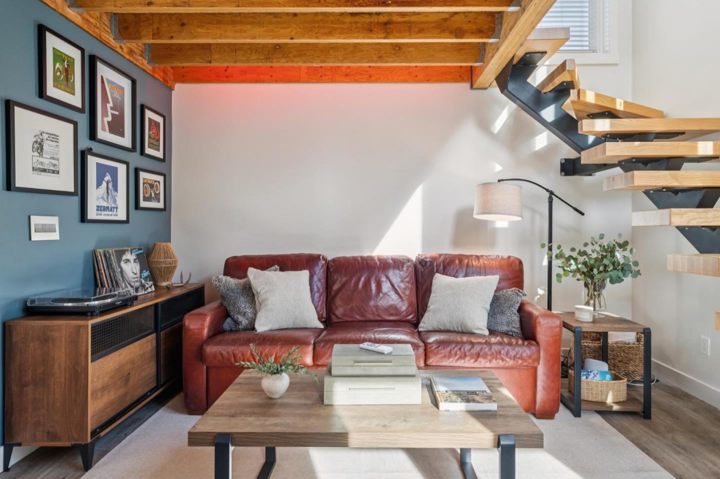 Detail Gallery Image 44 of 72 For 174 Villa Ave, Los Gatos,  CA 95030 - 3 Beds | 3/1 Baths