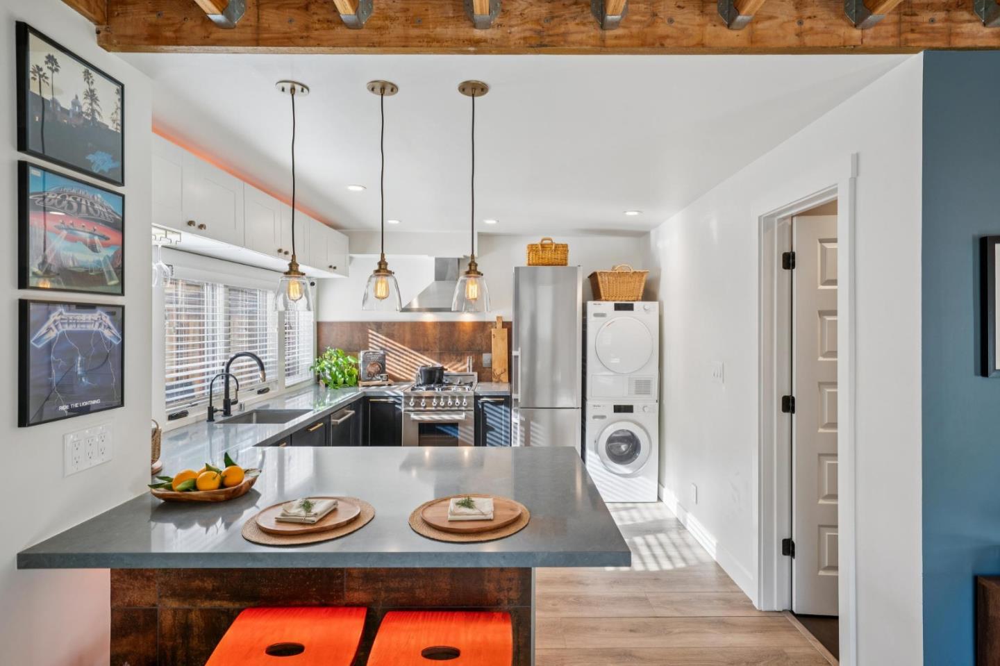 Detail Gallery Image 46 of 72 For 174 Villa Ave, Los Gatos,  CA 95030 - 3 Beds | 3/1 Baths