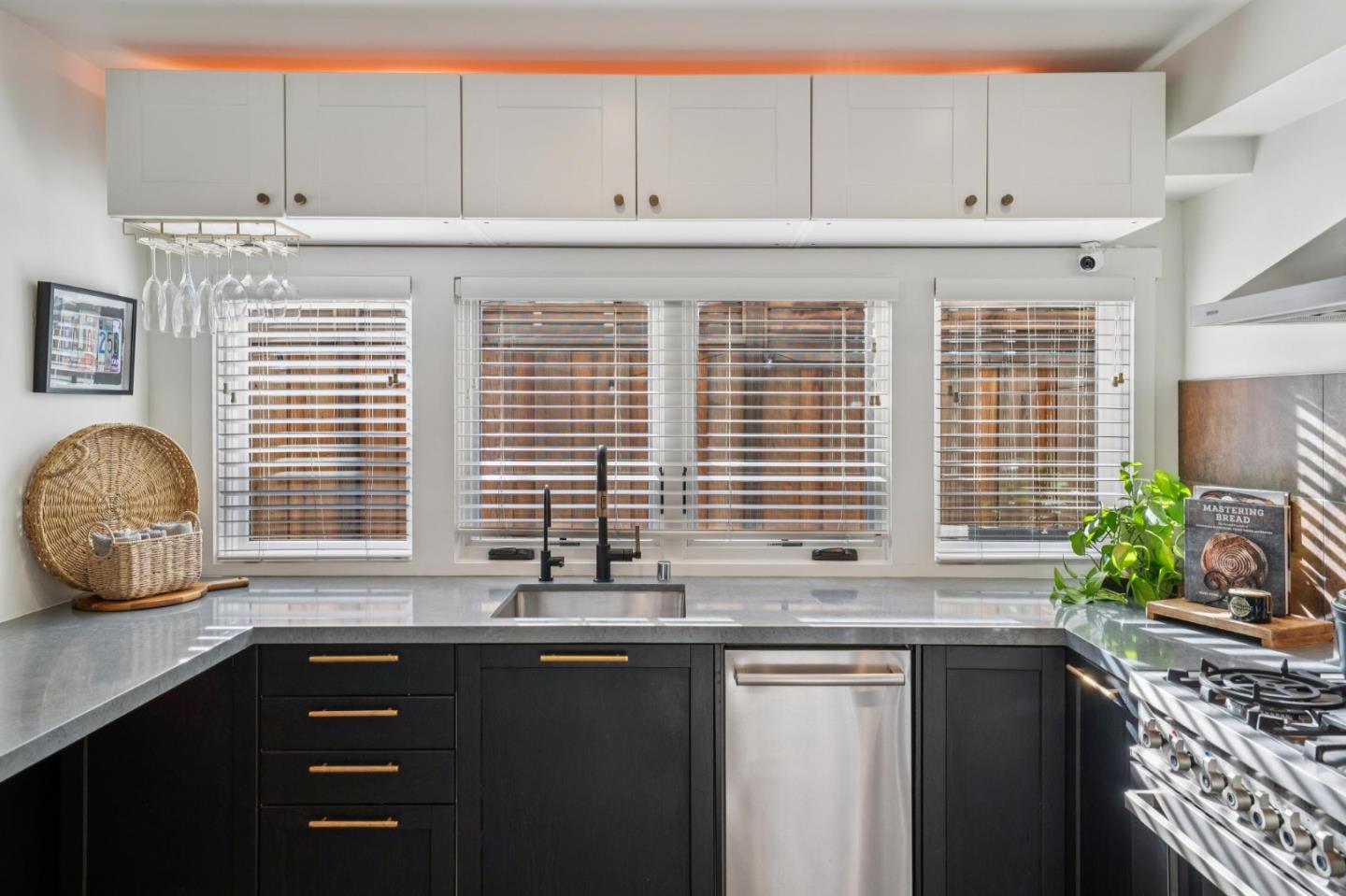 Detail Gallery Image 48 of 72 For 174 Villa Ave, Los Gatos,  CA 95030 - 3 Beds | 3/1 Baths