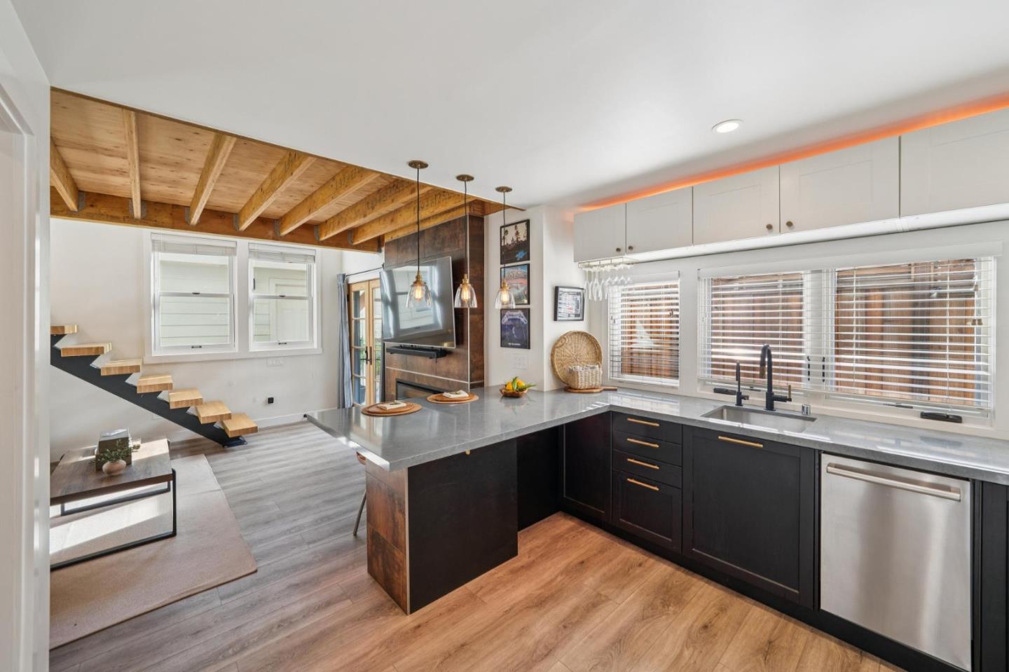 Detail Gallery Image 49 of 72 For 174 Villa Ave, Los Gatos,  CA 95030 - 3 Beds | 3/1 Baths