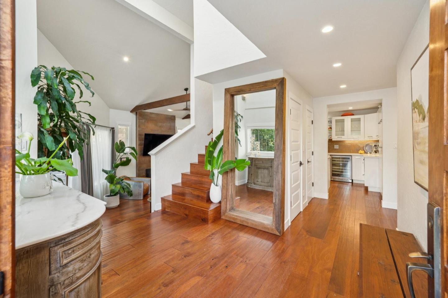 Detail Gallery Image 5 of 72 For 174 Villa Ave, Los Gatos,  CA 95030 - 3 Beds | 3/1 Baths