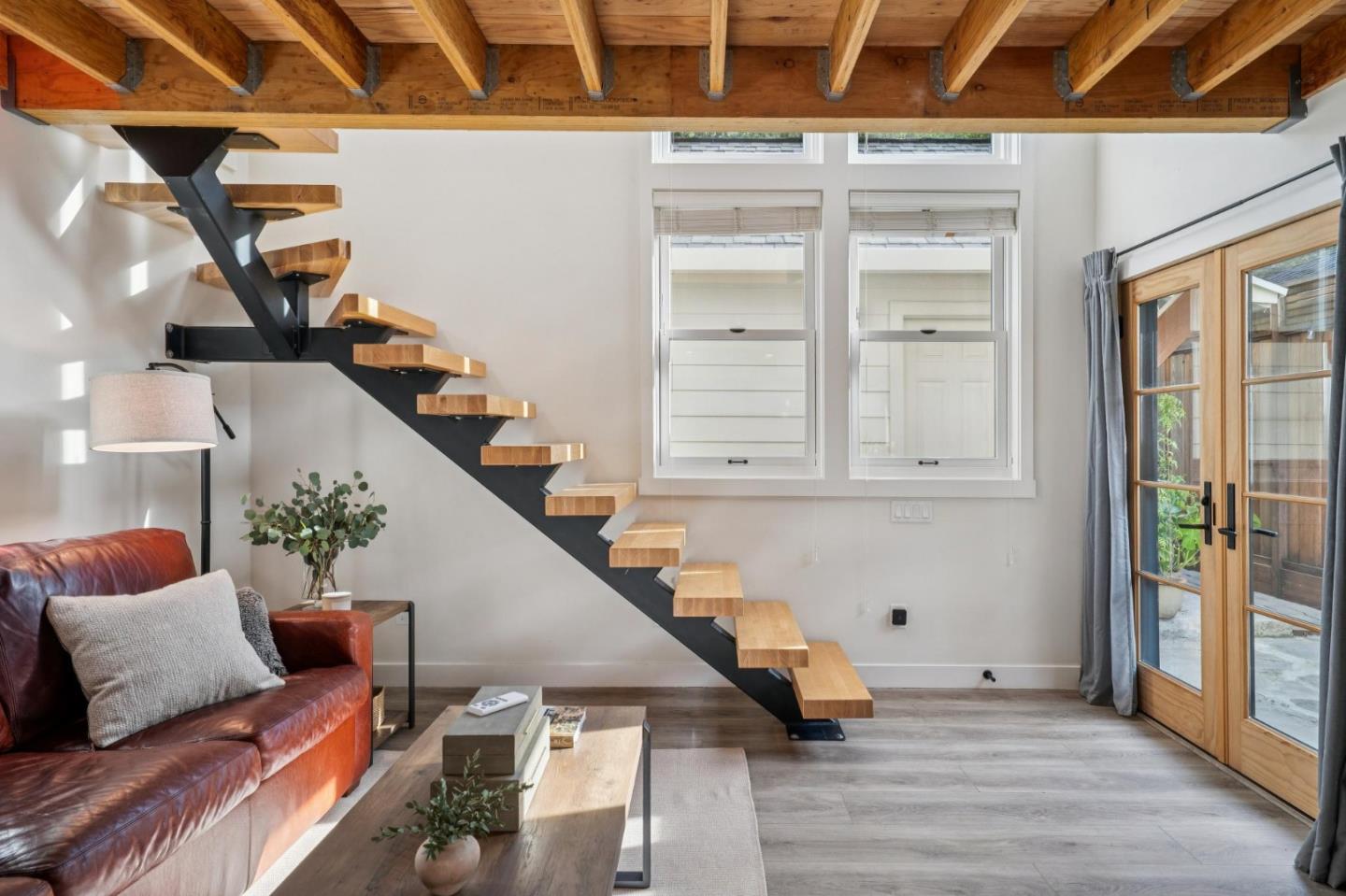 Detail Gallery Image 51 of 72 For 174 Villa Ave, Los Gatos,  CA 95030 - 3 Beds | 3/1 Baths