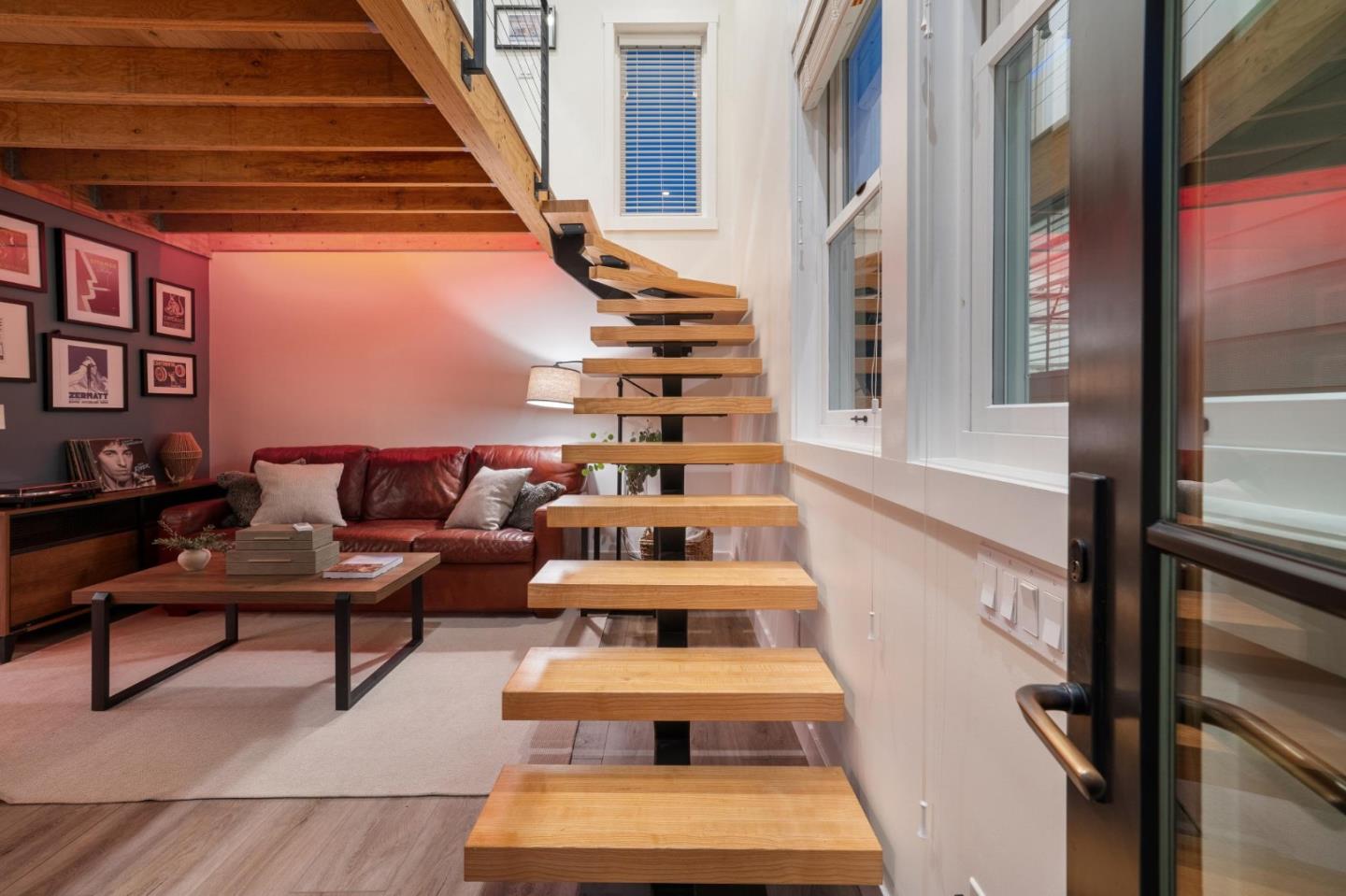 Detail Gallery Image 52 of 72 For 174 Villa Ave, Los Gatos,  CA 95030 - 3 Beds | 3/1 Baths