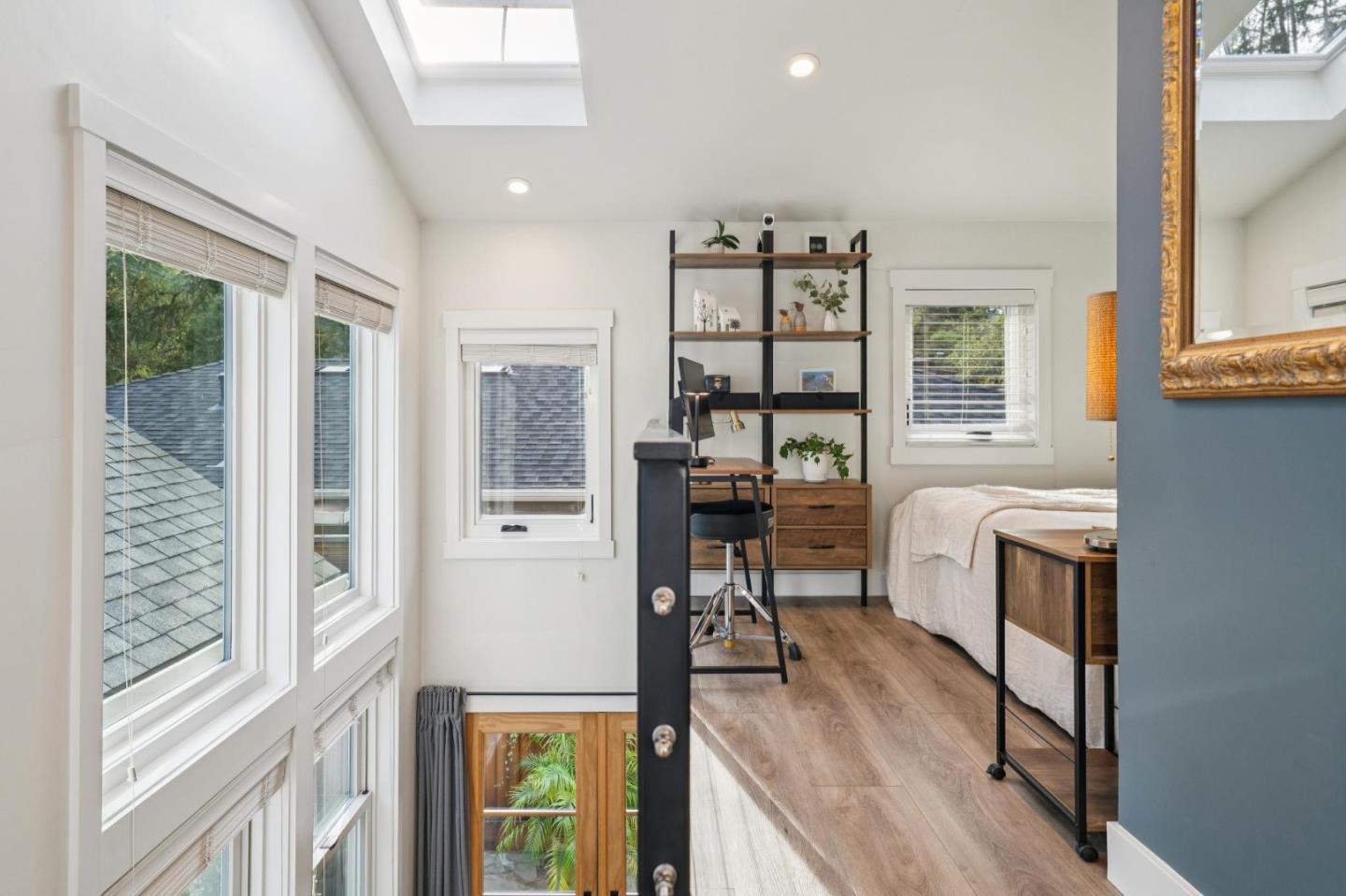 Detail Gallery Image 53 of 72 For 174 Villa Ave, Los Gatos,  CA 95030 - 3 Beds | 3/1 Baths