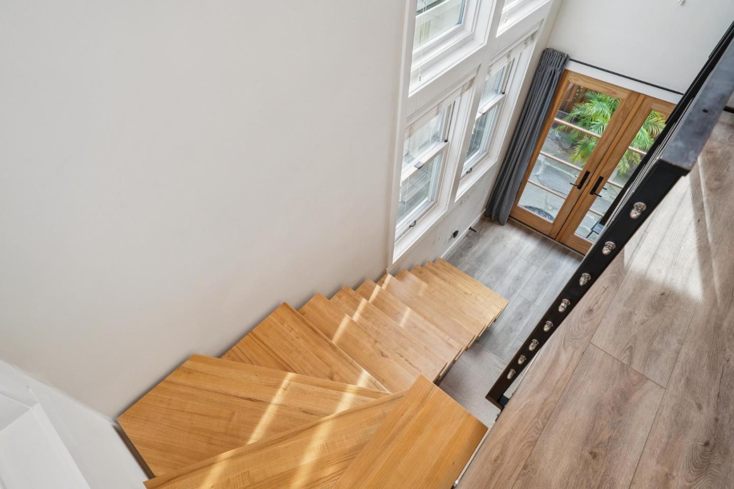 Detail Gallery Image 54 of 72 For 174 Villa Ave, Los Gatos,  CA 95030 - 3 Beds | 3/1 Baths