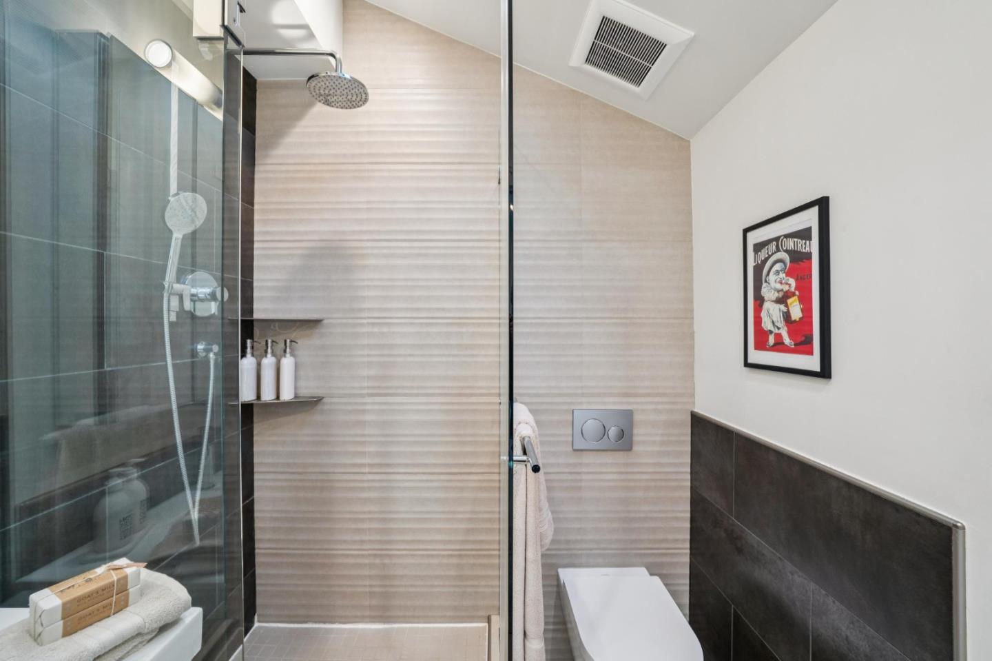 Detail Gallery Image 56 of 72 For 174 Villa Ave, Los Gatos,  CA 95030 - 3 Beds | 3/1 Baths