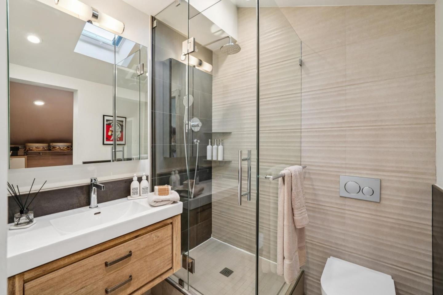 Detail Gallery Image 57 of 72 For 174 Villa Ave, Los Gatos,  CA 95030 - 3 Beds | 3/1 Baths