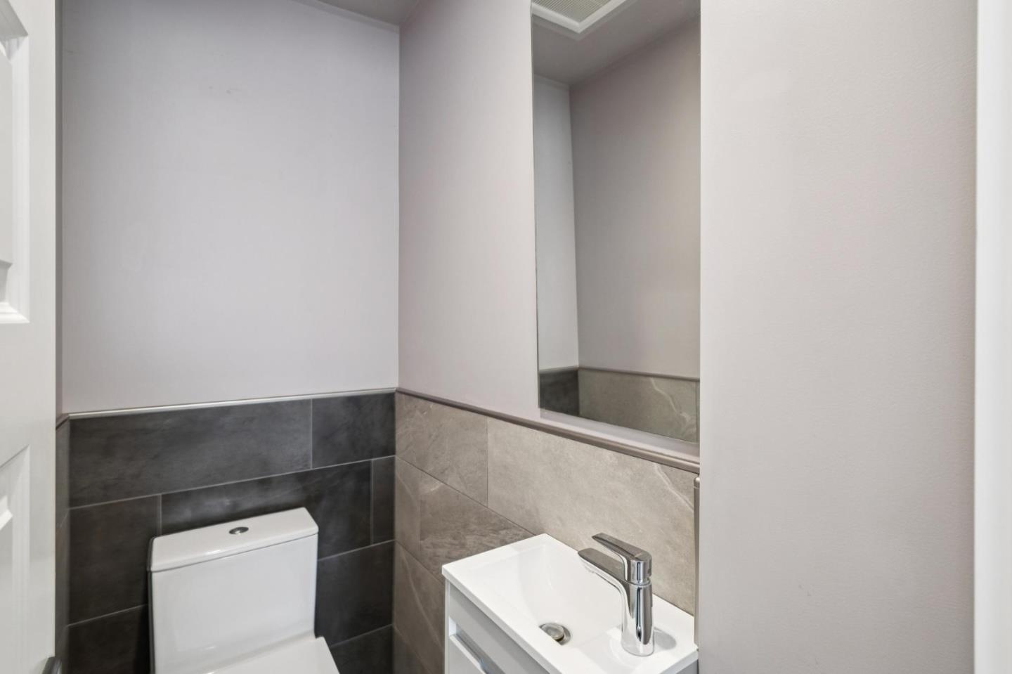 Detail Gallery Image 58 of 72 For 174 Villa Ave, Los Gatos,  CA 95030 - 3 Beds | 3/1 Baths