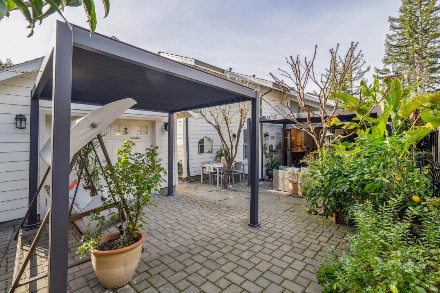 Detail Gallery Image 59 of 72 For 174 Villa Ave, Los Gatos,  CA 95030 - 3 Beds | 3/1 Baths