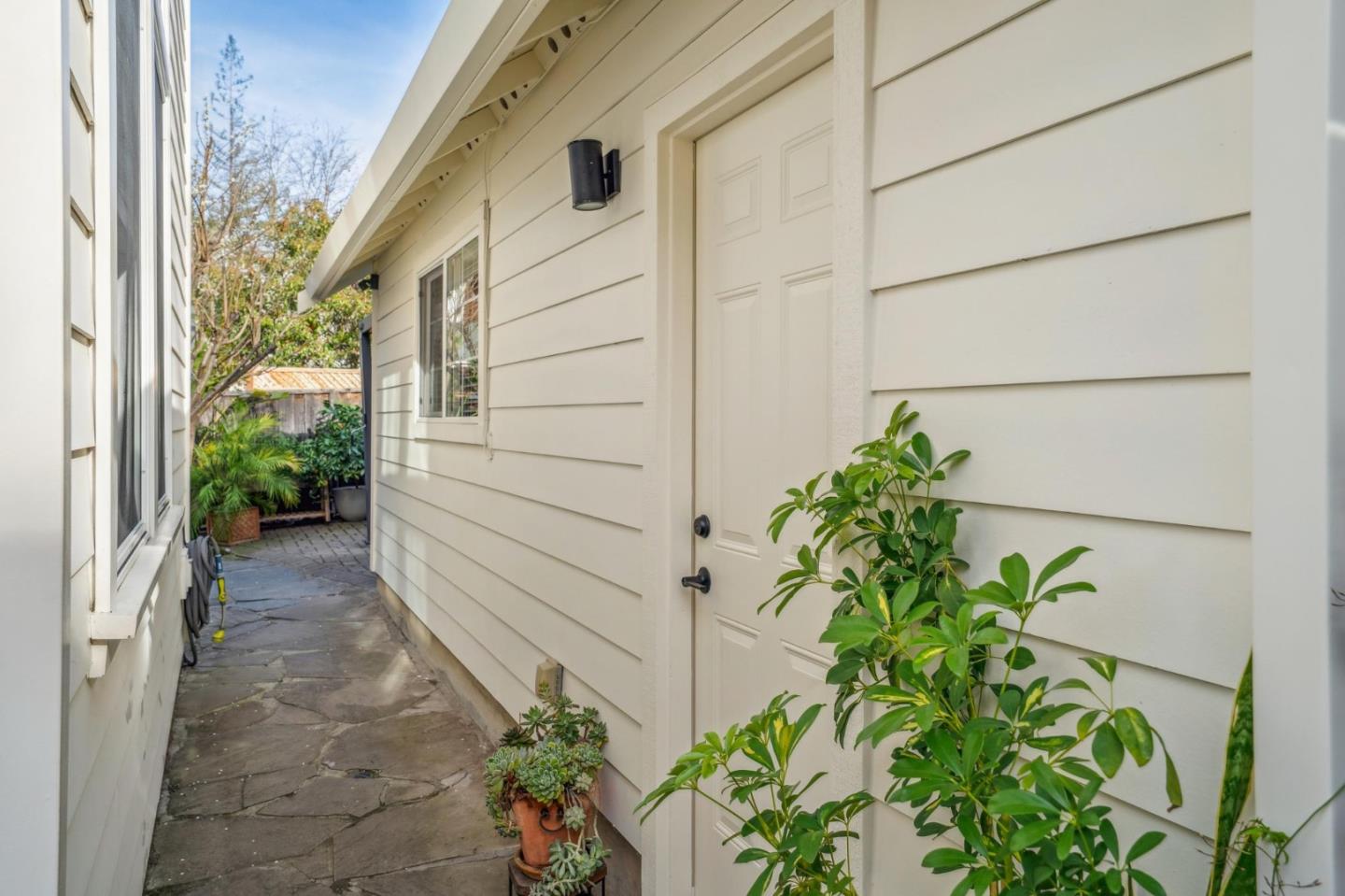 Detail Gallery Image 61 of 72 For 174 Villa Ave, Los Gatos,  CA 95030 - 3 Beds | 3/1 Baths