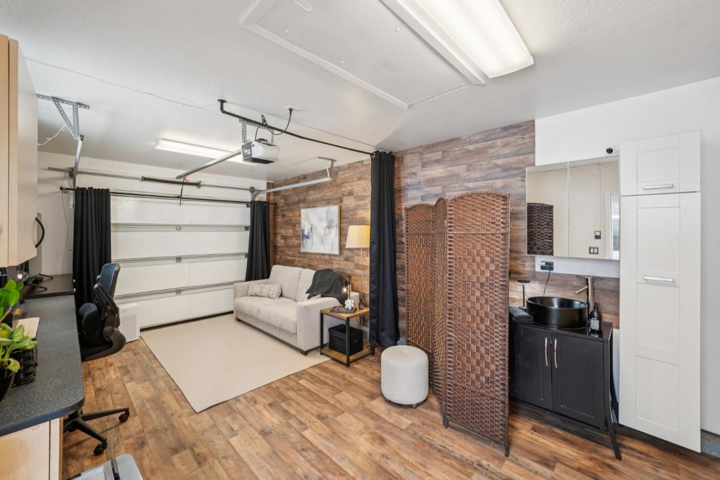 Detail Gallery Image 62 of 72 For 174 Villa Ave, Los Gatos,  CA 95030 - 3 Beds | 3/1 Baths