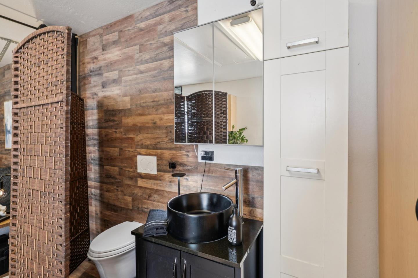 Detail Gallery Image 63 of 72 For 174 Villa Ave, Los Gatos,  CA 95030 - 3 Beds | 3/1 Baths