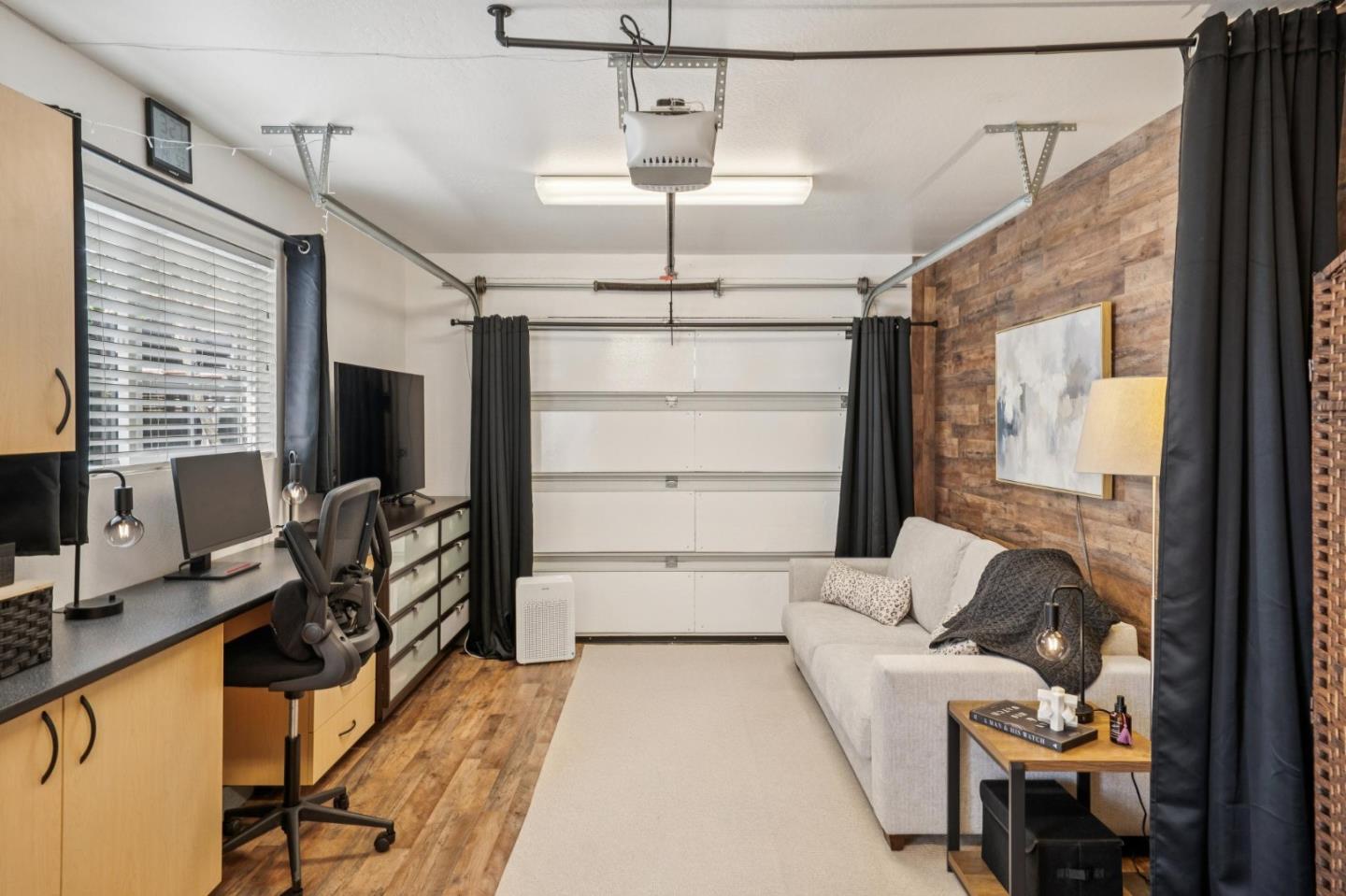 Detail Gallery Image 64 of 72 For 174 Villa Ave, Los Gatos,  CA 95030 - 3 Beds | 3/1 Baths