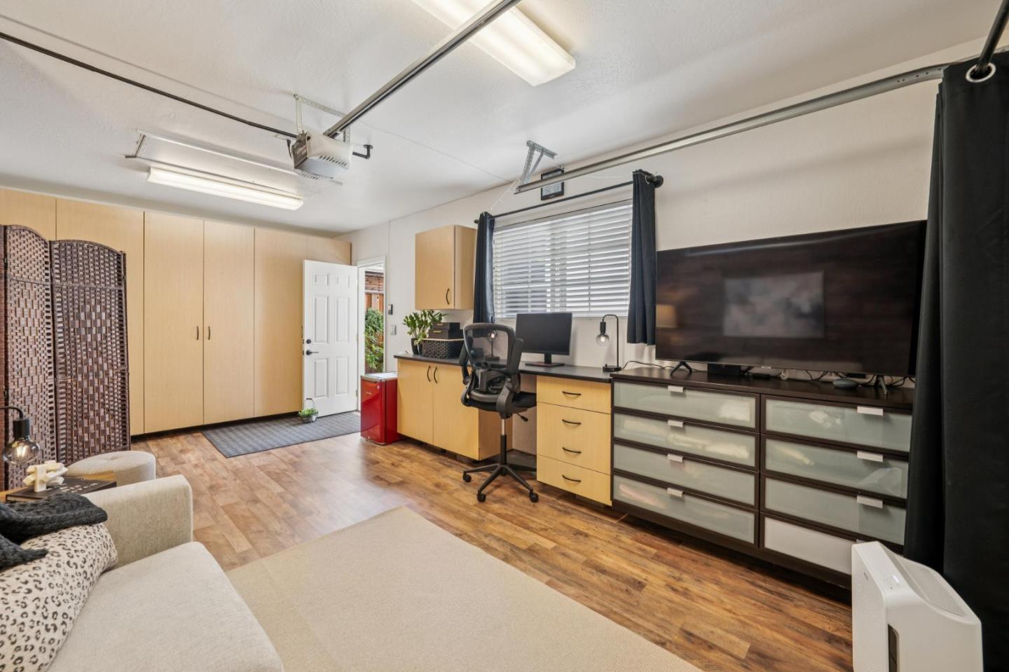 Detail Gallery Image 65 of 72 For 174 Villa Ave, Los Gatos,  CA 95030 - 3 Beds | 3/1 Baths