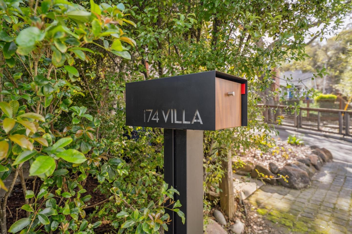 Detail Gallery Image 69 of 72 For 174 Villa Ave, Los Gatos,  CA 95030 - 3 Beds | 3/1 Baths