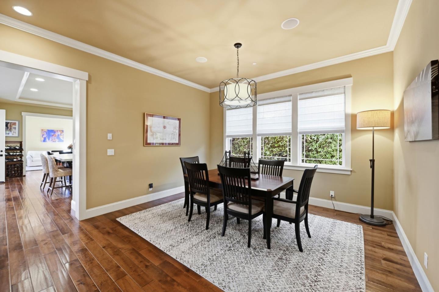 Detail Gallery Image 18 of 49 For 1008 Riverside Dr, San Jose,  CA 95125 - 4 Beds | 3/1 Baths