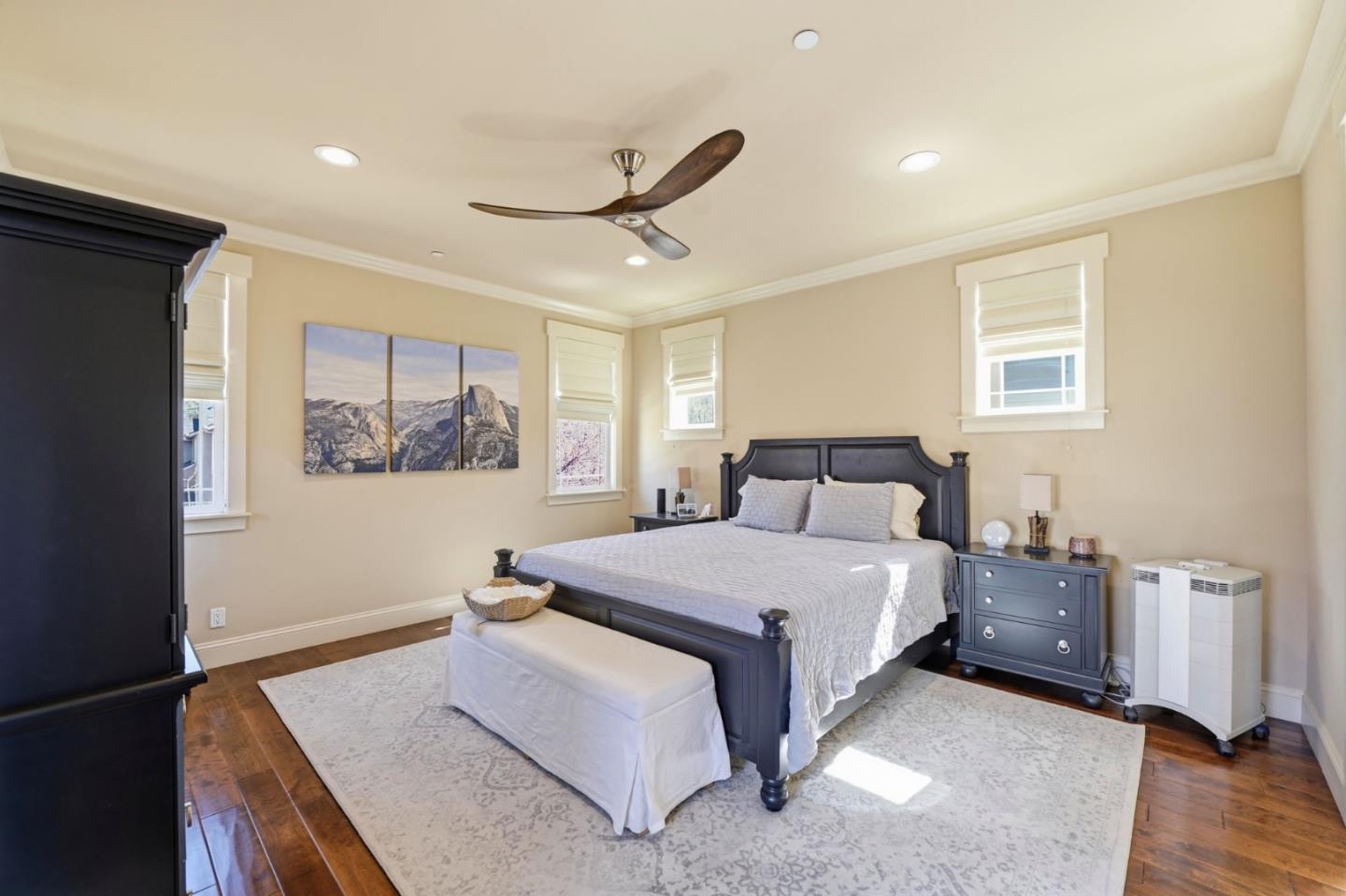 Detail Gallery Image 20 of 49 For 1008 Riverside Dr, San Jose,  CA 95125 - 4 Beds | 3/1 Baths