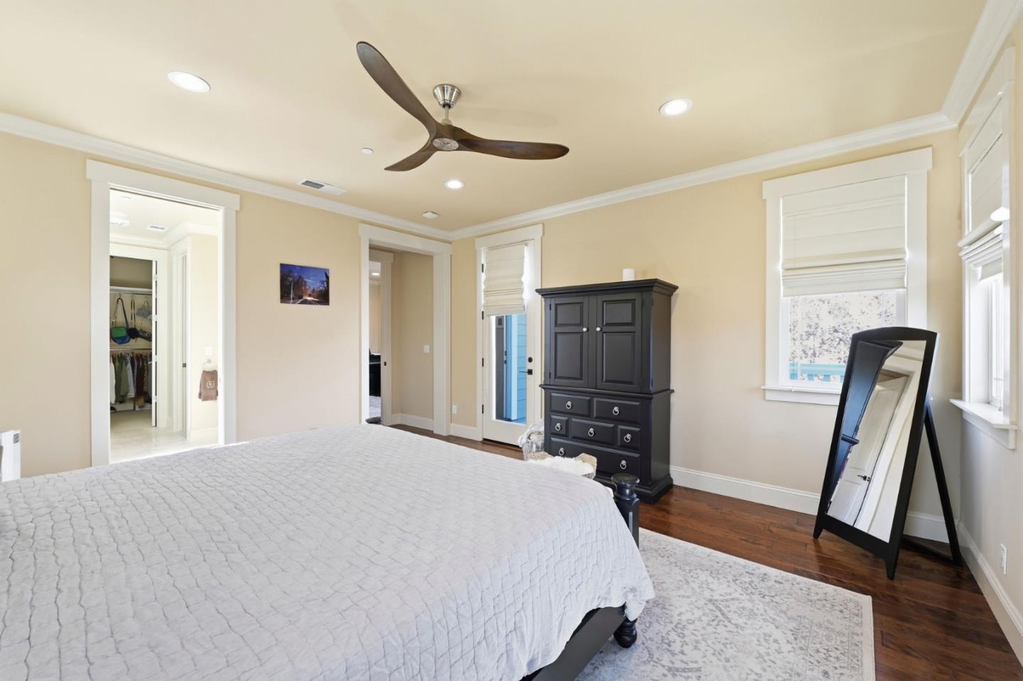 Detail Gallery Image 22 of 49 For 1008 Riverside Dr, San Jose,  CA 95125 - 4 Beds | 3/1 Baths