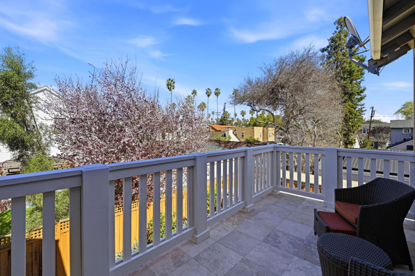 Detail Gallery Image 27 of 49 For 1008 Riverside Dr, San Jose,  CA 95125 - 4 Beds | 3/1 Baths
