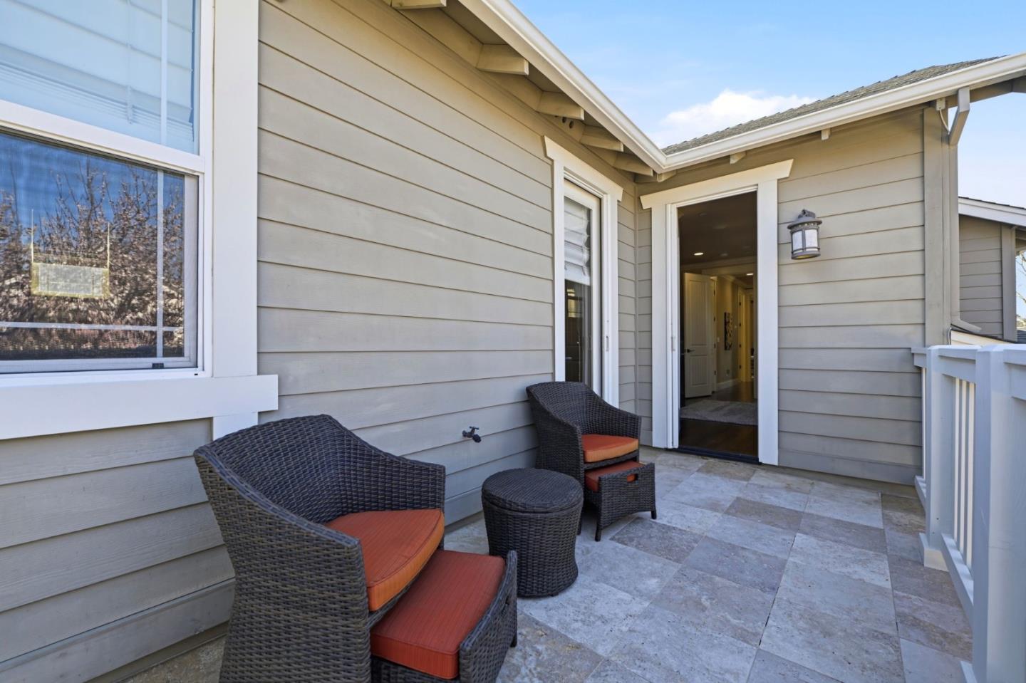 Detail Gallery Image 28 of 49 For 1008 Riverside Dr, San Jose,  CA 95125 - 4 Beds | 3/1 Baths