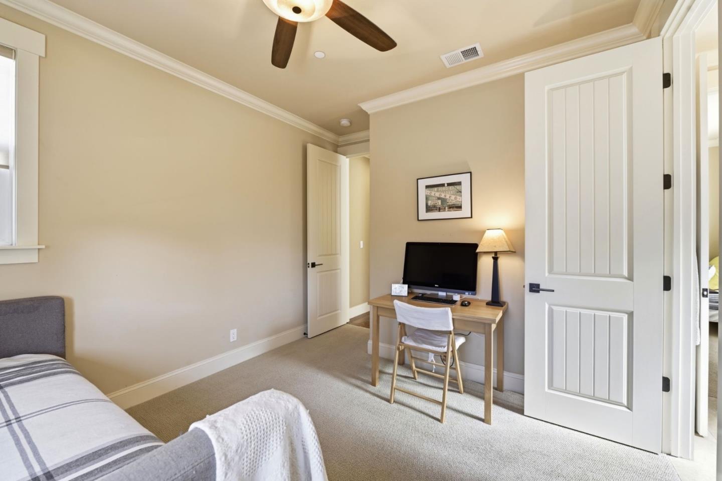 Detail Gallery Image 29 of 49 For 1008 Riverside Dr, San Jose,  CA 95125 - 4 Beds | 3/1 Baths