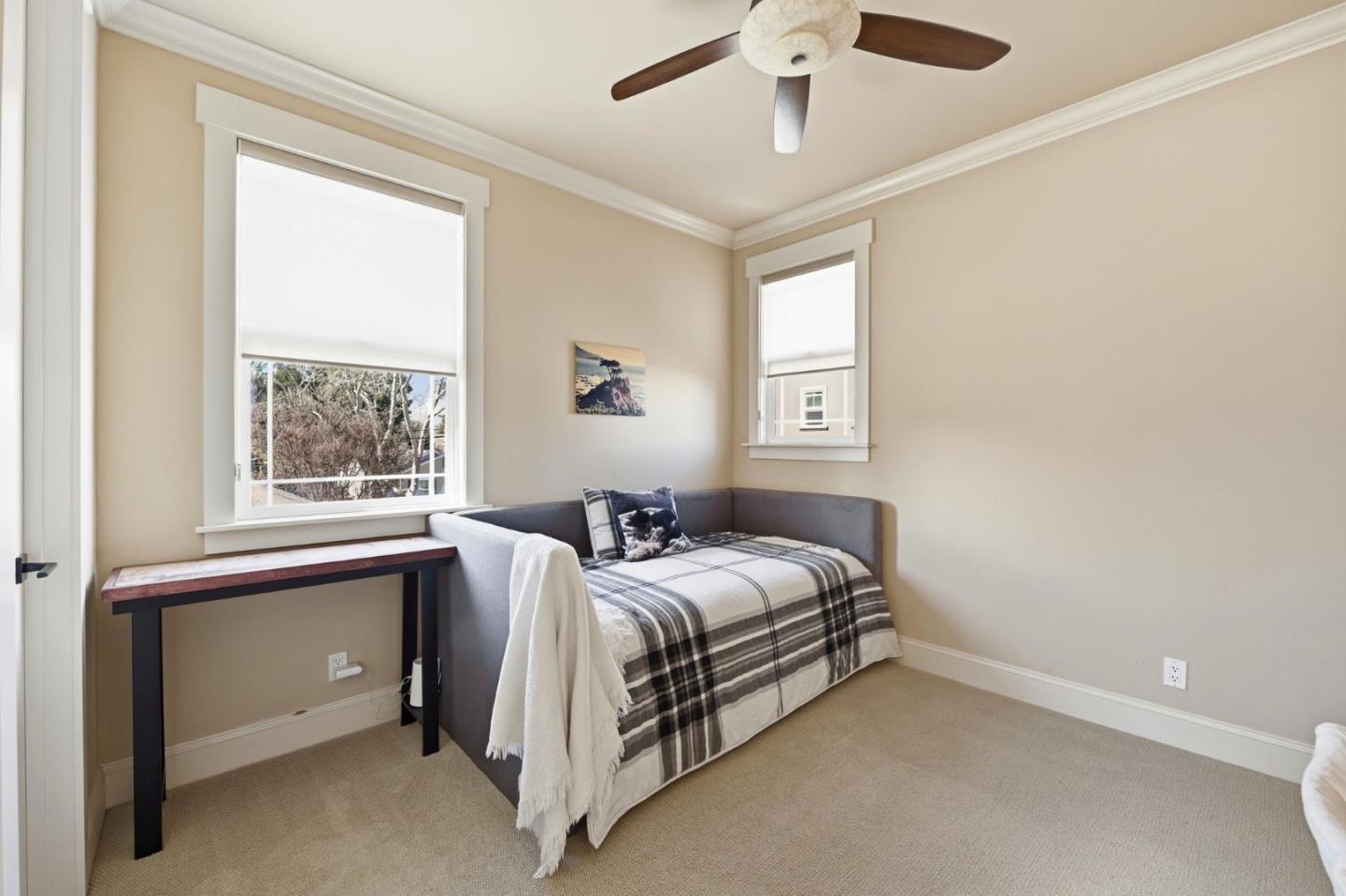 Detail Gallery Image 31 of 49 For 1008 Riverside Dr, San Jose,  CA 95125 - 4 Beds | 3/1 Baths