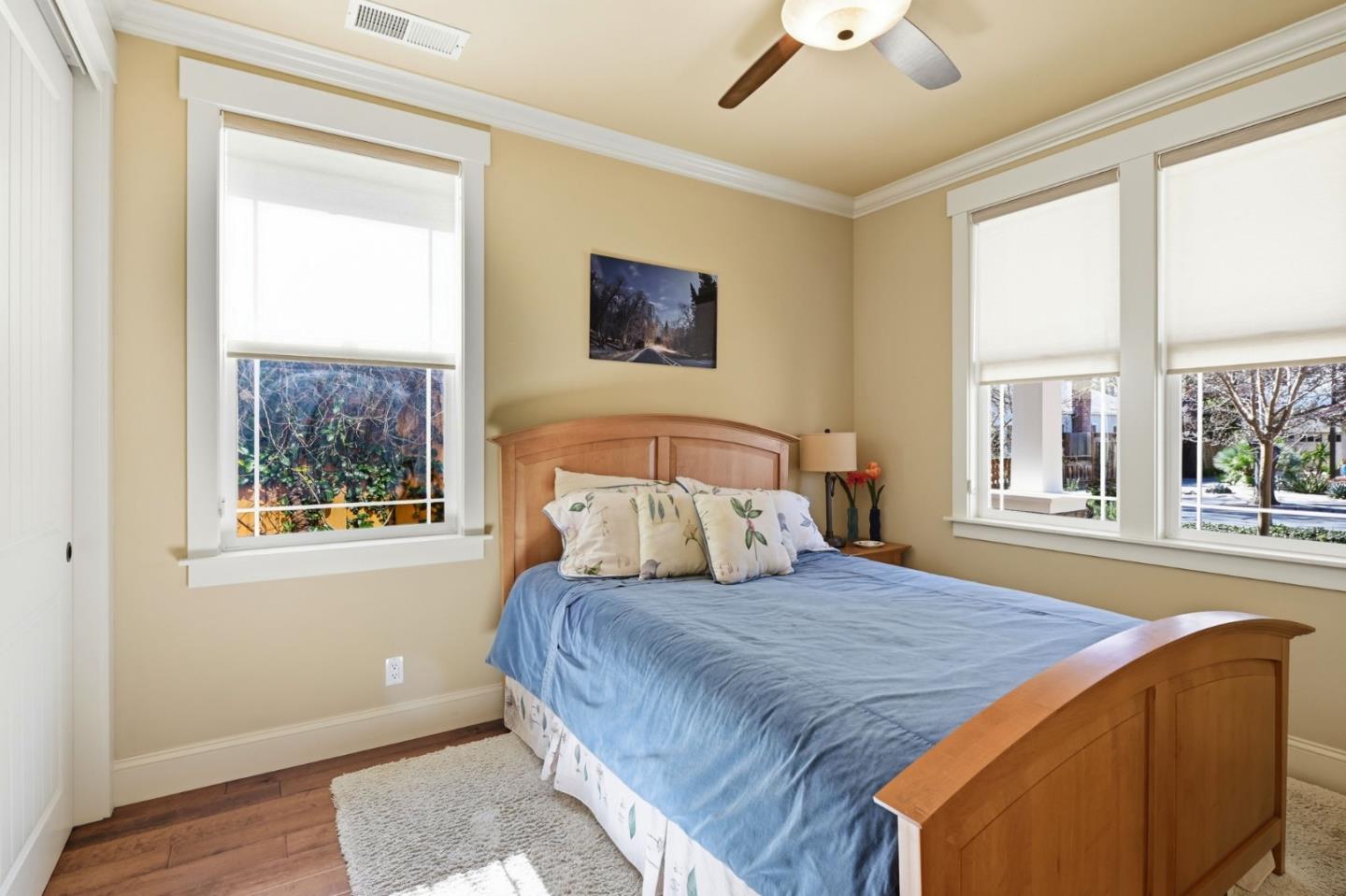 Detail Gallery Image 36 of 49 For 1008 Riverside Dr, San Jose,  CA 95125 - 4 Beds | 3/1 Baths