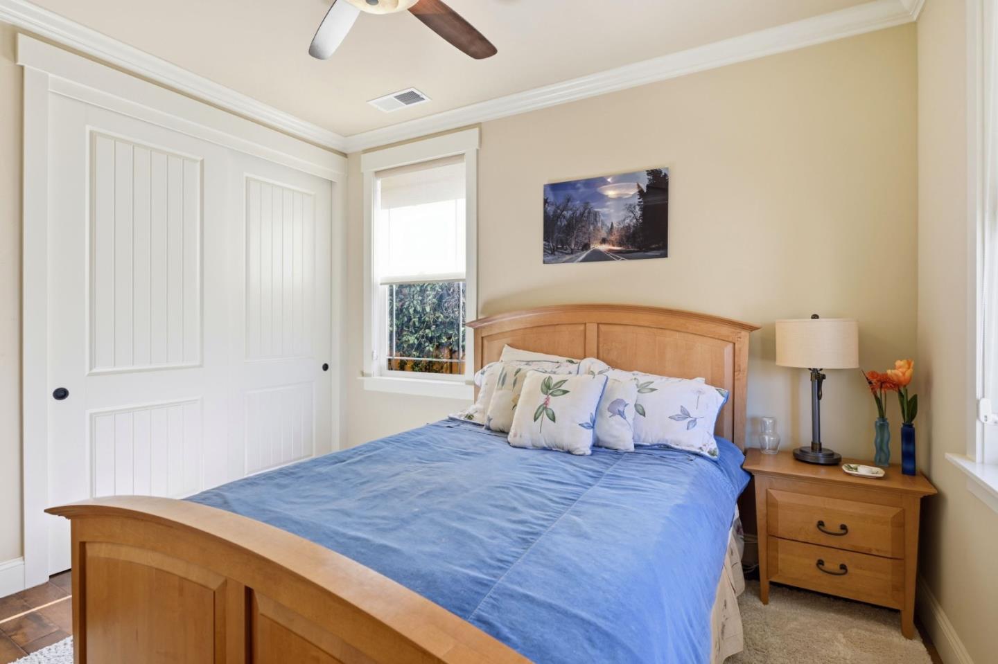 Detail Gallery Image 37 of 49 For 1008 Riverside Dr, San Jose,  CA 95125 - 4 Beds | 3/1 Baths