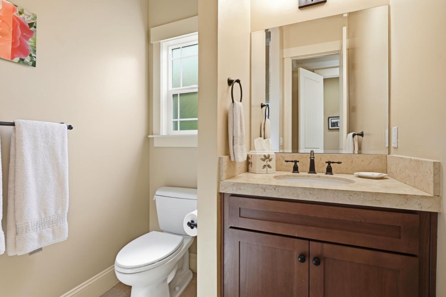 Detail Gallery Image 38 of 49 For 1008 Riverside Dr, San Jose,  CA 95125 - 4 Beds | 3/1 Baths