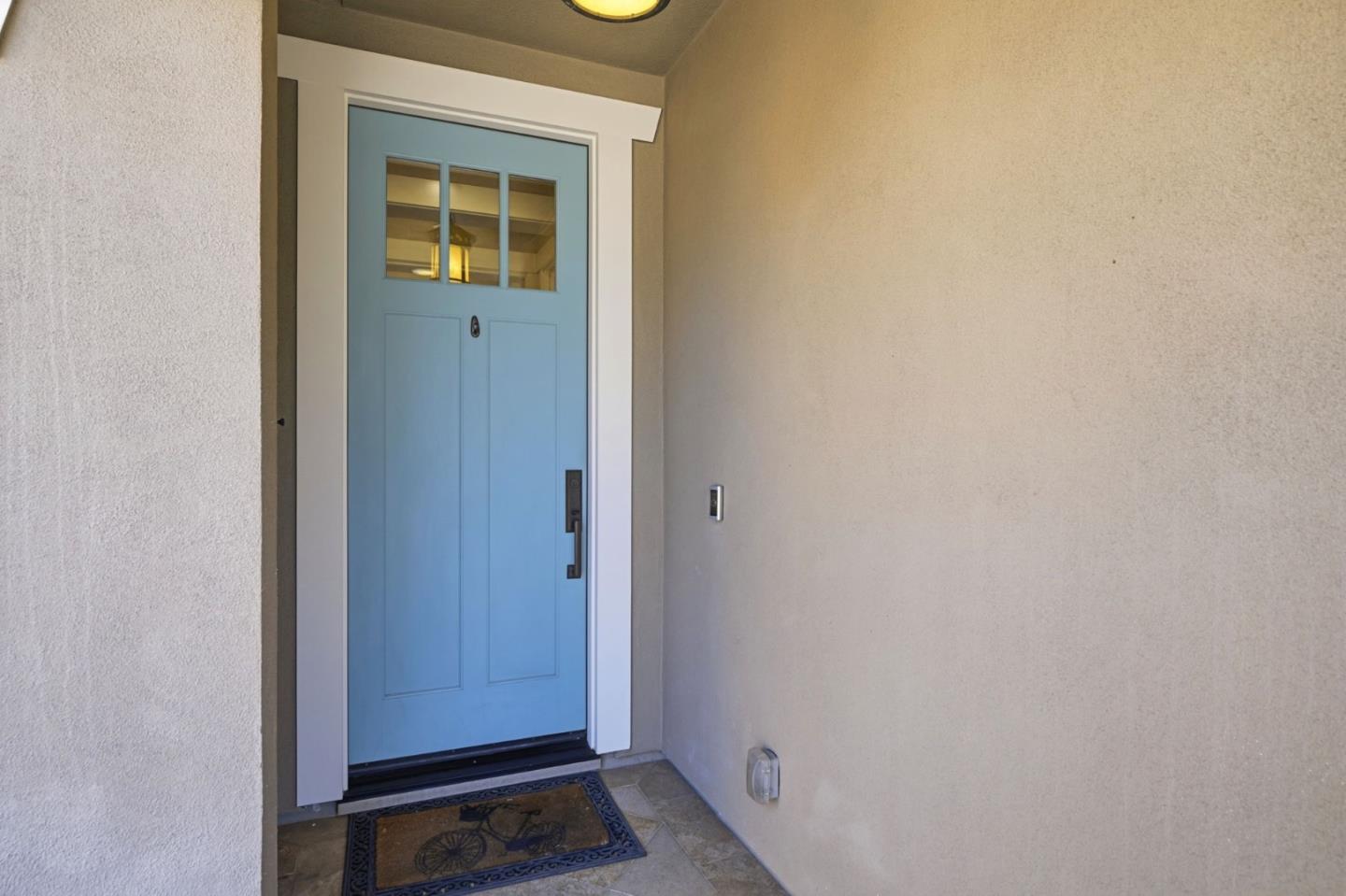 Detail Gallery Image 4 of 49 For 1008 Riverside Dr, San Jose,  CA 95125 - 4 Beds | 3/1 Baths