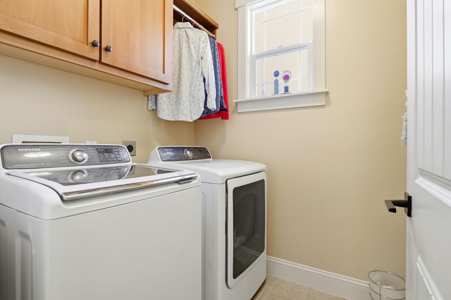 Detail Gallery Image 40 of 49 For 1008 Riverside Dr, San Jose,  CA 95125 - 4 Beds | 3/1 Baths