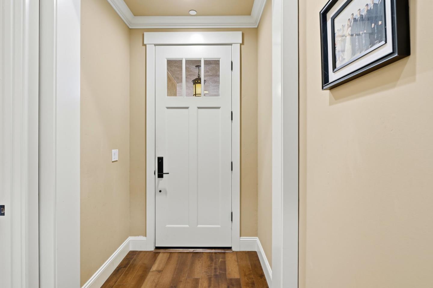 Detail Gallery Image 5 of 49 For 1008 Riverside Dr, San Jose,  CA 95125 - 4 Beds | 3/1 Baths