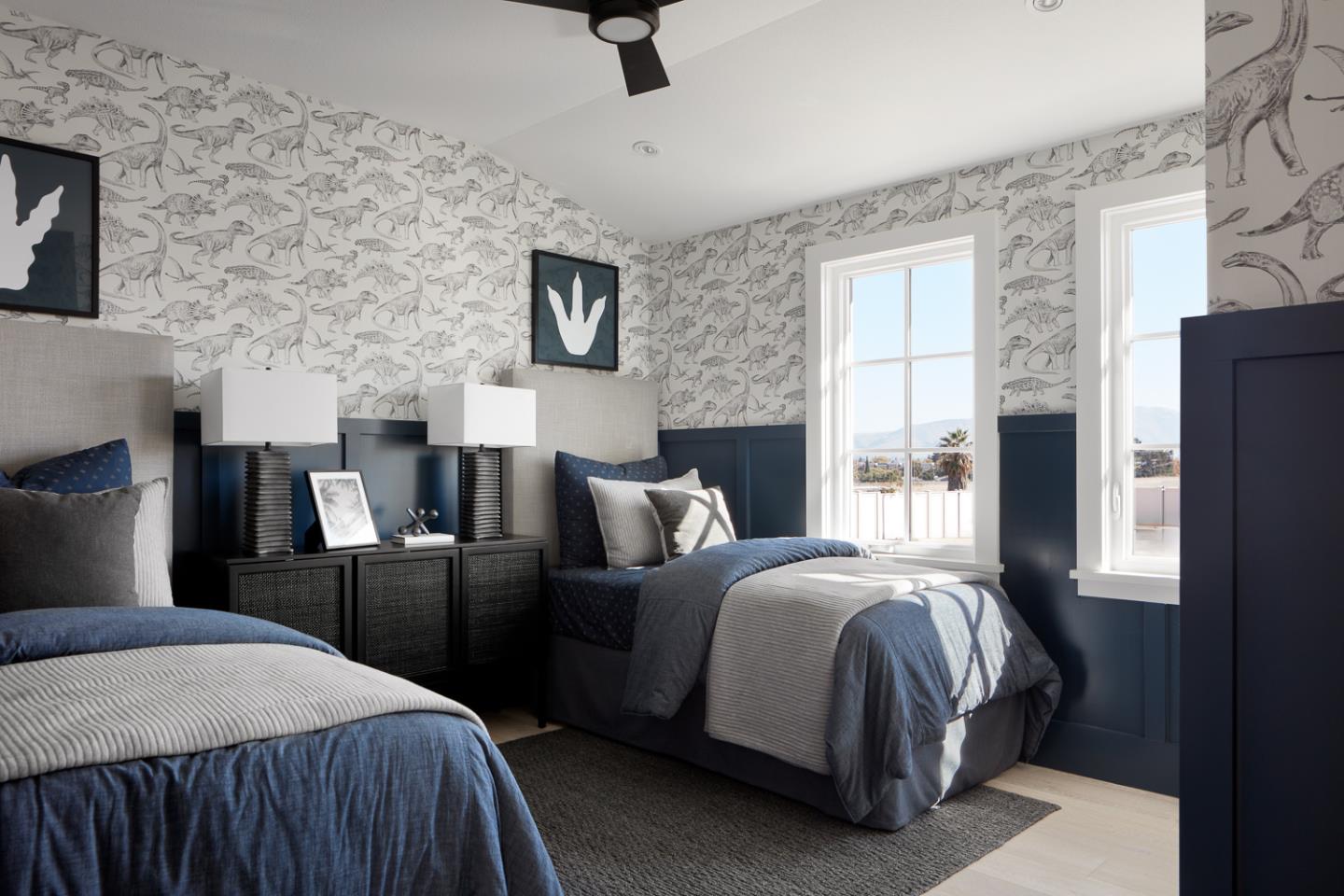 Detail Gallery Image 10 of 20 For 38445 Amaranto St, Newark,  CA 94560 - 4 Beds | 3 Baths