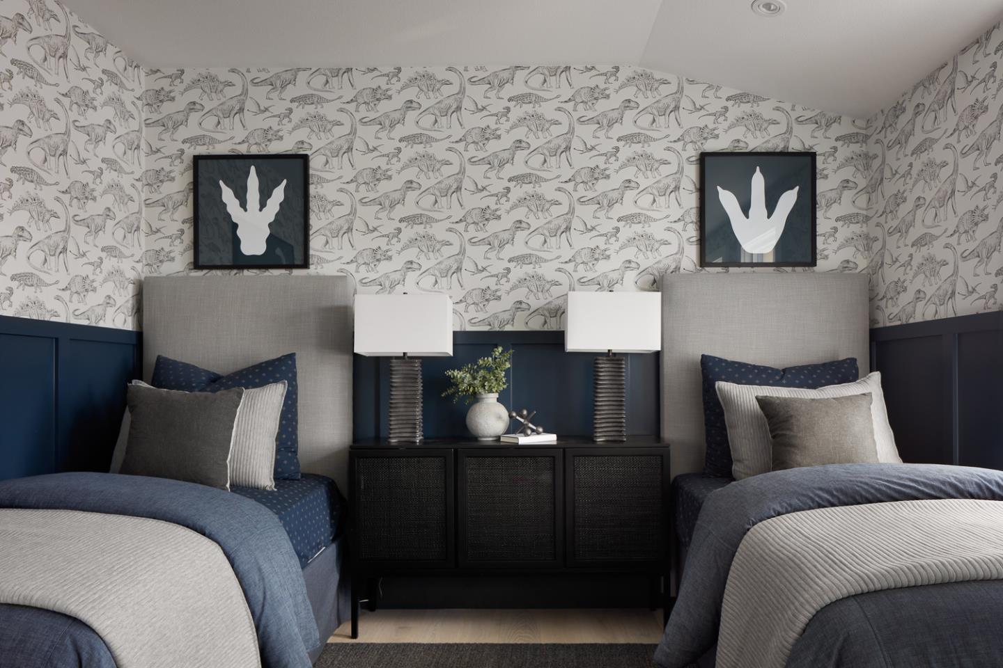 Detail Gallery Image 11 of 20 For 38445 Amaranto St, Newark,  CA 94560 - 4 Beds | 3 Baths