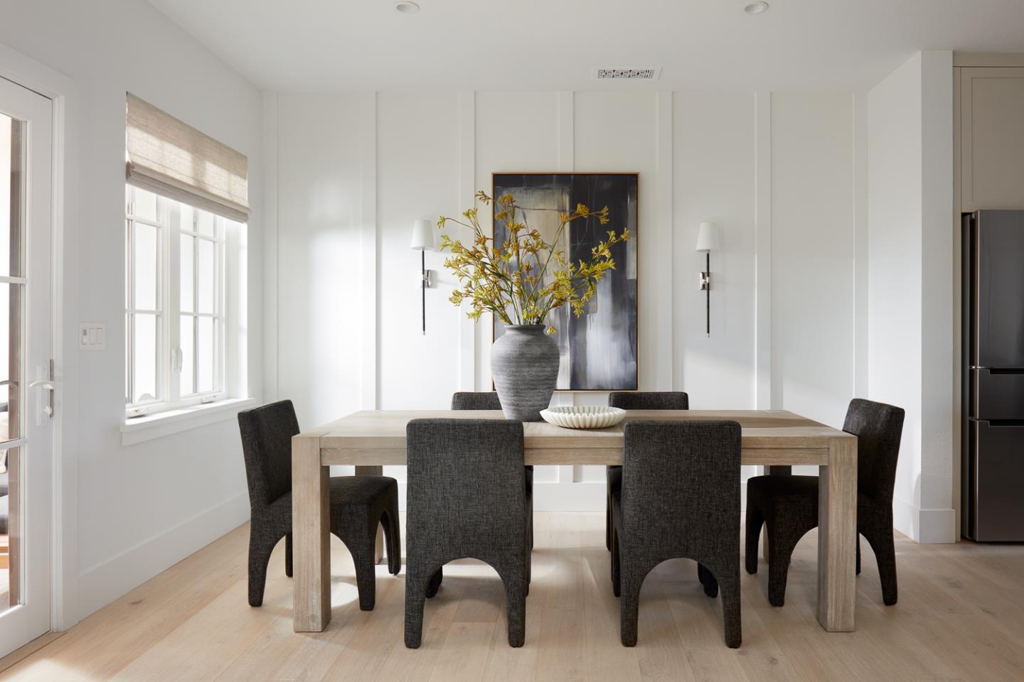 Detail Gallery Image 13 of 20 For 38445 Amaranto St, Newark,  CA 94560 - 4 Beds | 3 Baths