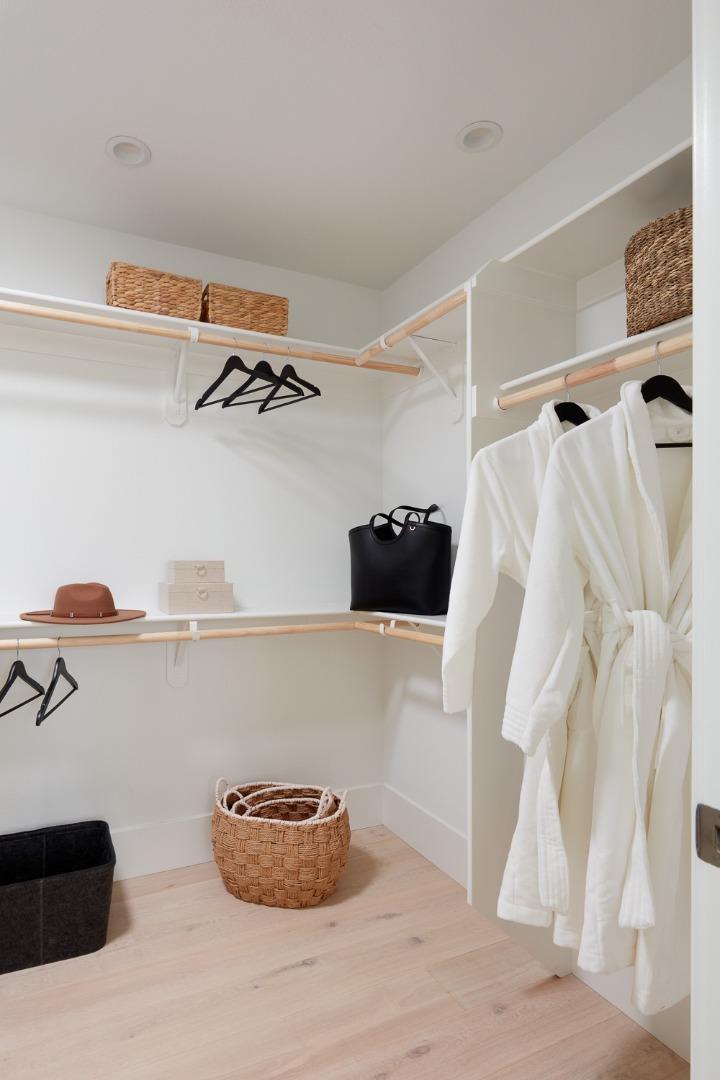 Detail Gallery Image 18 of 20 For 38445 Amaranto St, Newark,  CA 94560 - 4 Beds | 3 Baths