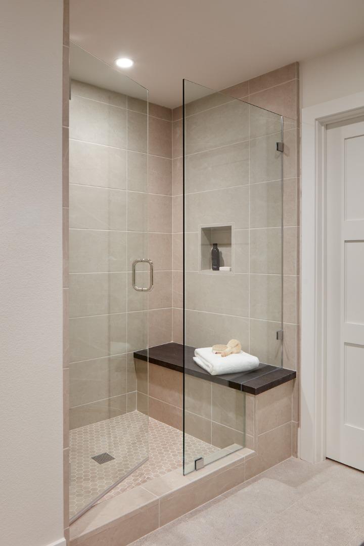 Detail Gallery Image 20 of 20 For 38445 Amaranto St, Newark,  CA 94560 - 4 Beds | 3 Baths