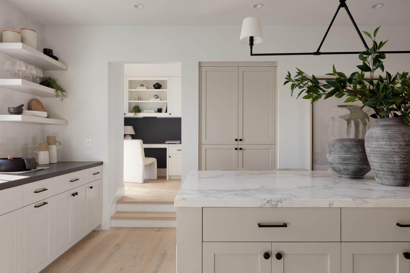 Detail Gallery Image 6 of 20 For 38445 Amaranto St, Newark,  CA 94560 - 4 Beds | 3 Baths