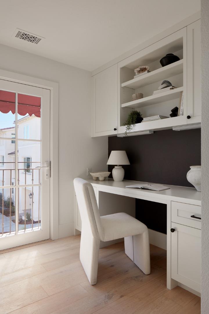 Detail Gallery Image 7 of 20 For 38445 Amaranto St, Newark,  CA 94560 - 4 Beds | 3 Baths