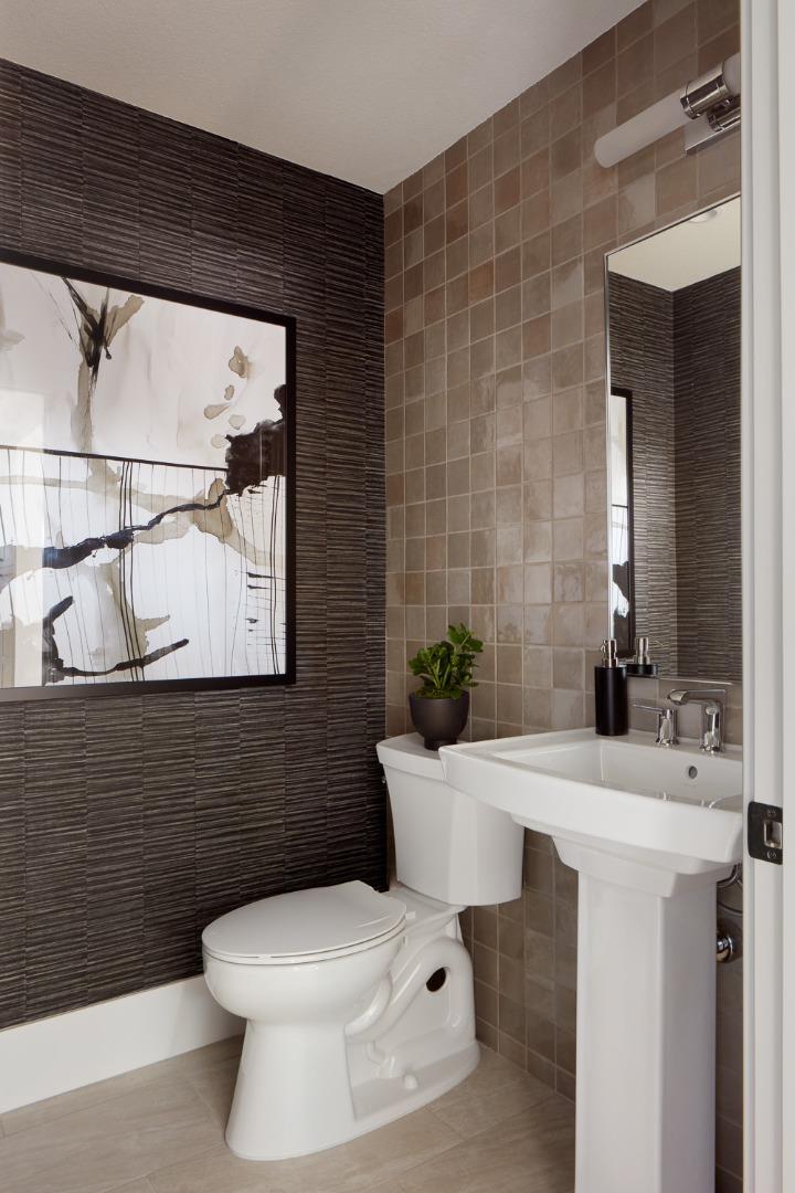 Detail Gallery Image 8 of 20 For 38445 Amaranto St, Newark,  CA 94560 - 4 Beds | 3 Baths