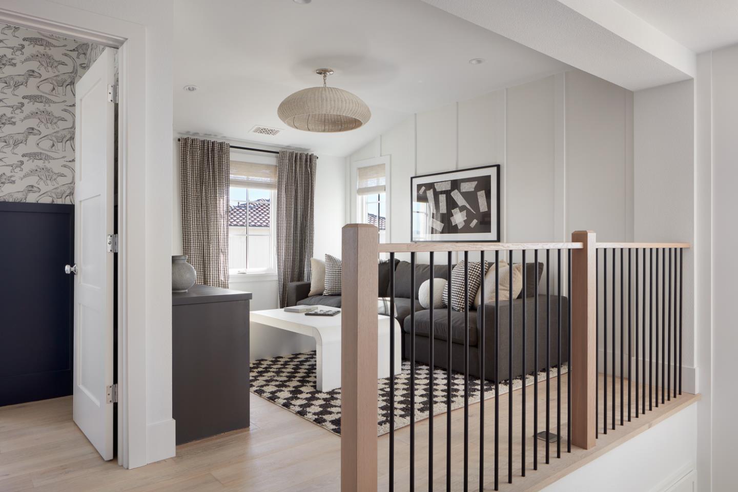 Detail Gallery Image 9 of 20 For 38445 Amaranto St, Newark,  CA 94560 - 4 Beds | 3 Baths