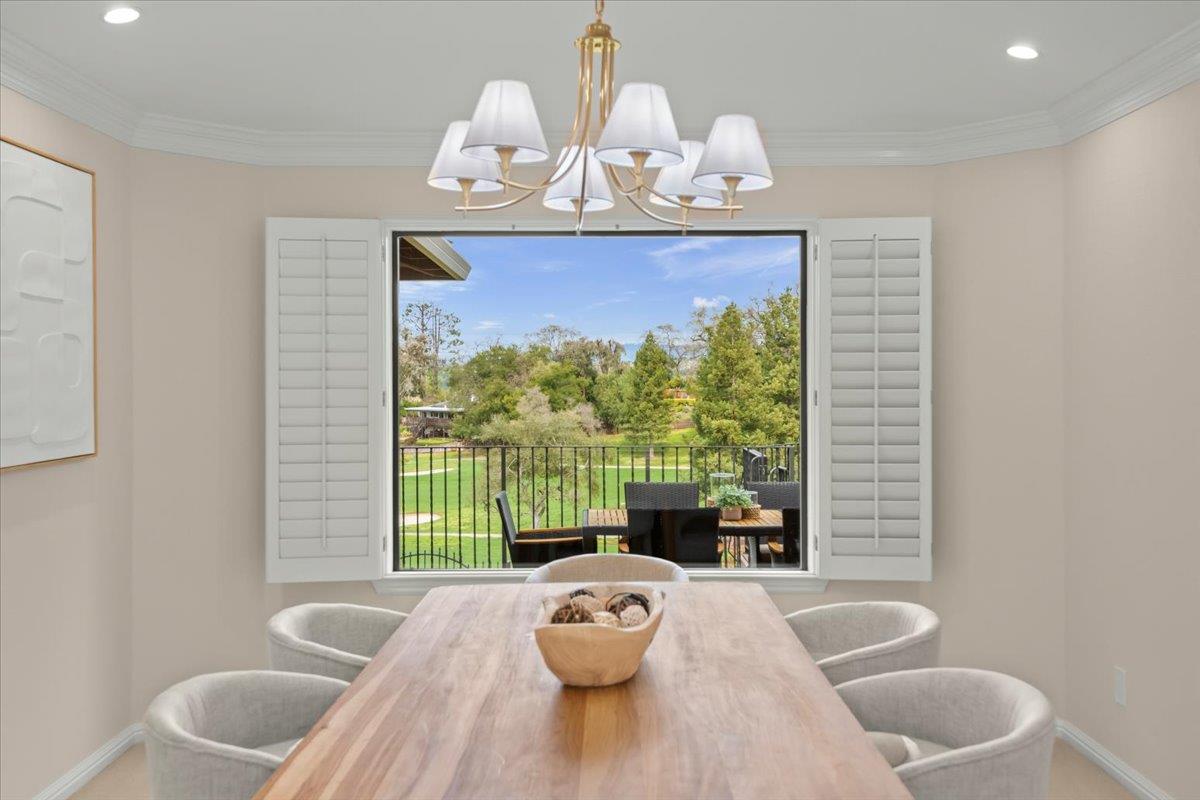 Detail Gallery Image 11 of 44 For 1321 Echo Valley Dr, San Jose,  CA 95120 - 3 Beds | 2/1 Baths