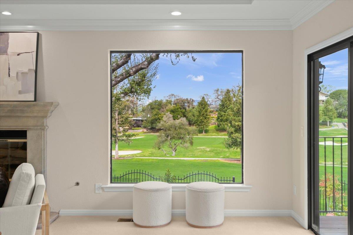 Detail Gallery Image 15 of 44 For 1321 Echo Valley Dr, San Jose,  CA 95120 - 3 Beds | 2/1 Baths