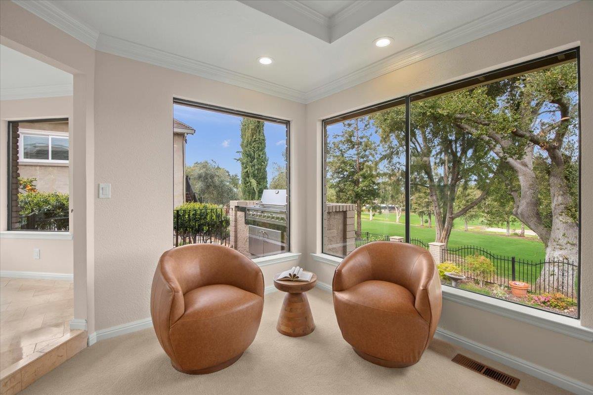 Detail Gallery Image 18 of 44 For 1321 Echo Valley Dr, San Jose,  CA 95120 - 3 Beds | 2/1 Baths
