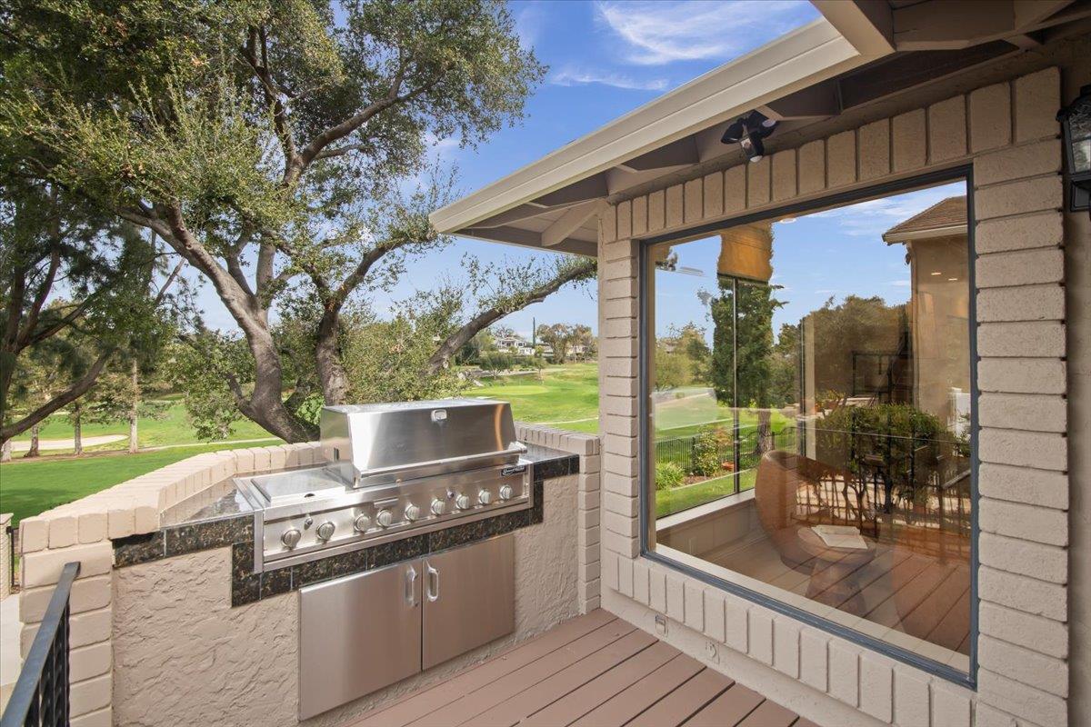 Detail Gallery Image 19 of 44 For 1321 Echo Valley Dr, San Jose,  CA 95120 - 3 Beds | 2/1 Baths