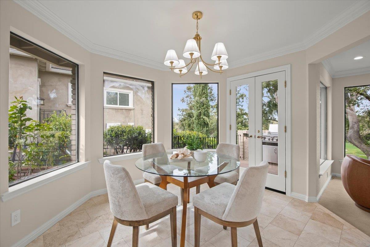 Detail Gallery Image 23 of 44 For 1321 Echo Valley Dr, San Jose,  CA 95120 - 3 Beds | 2/1 Baths